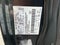2010 Ford Explorer XLT Sport Utility 4D