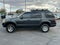 2010 Ford Explorer XLT Sport Utility 4D