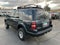 2010 Ford Explorer XLT Sport Utility 4D