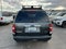 2010 Ford Explorer XLT Sport Utility 4D
