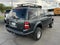 2010 Ford Explorer XLT Sport Utility 4D