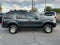 2010 Ford Explorer XLT Sport Utility 4D