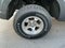 2010 Ford Explorer XLT Sport Utility 4D