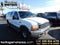 2001 Ford Excursion Sport Utility 4D