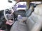 2001 Ford Excursion Sport Utility 4D
