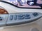 2001 Ford Excursion Sport Utility 4D
