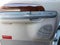 2001 Ford Excursion Sport Utility 4D