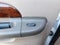 2001 Ford Excursion Sport Utility 4D
