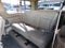 2001 Ford Excursion Sport Utility 4D