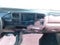 2001 Ford Excursion Sport Utility 4D