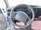 2001 Ford Excursion Sport Utility 4D