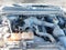 2001 Ford Excursion Sport Utility 4D