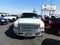 2001 Ford Excursion Sport Utility 4D