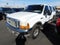 2001 Ford Excursion Sport Utility 4D