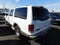 2001 Ford Excursion Sport Utility 4D