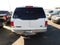 2001 Ford Excursion Sport Utility 4D