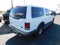 2001 Ford Excursion Sport Utility 4D