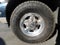 2001 Ford Excursion Sport Utility 4D