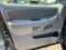 2004 Ford Explorer XLS Sport SUV 4D