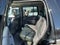 2004 Ford Explorer XLS Sport SUV 4D