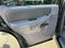 2004 Ford Explorer XLS Sport SUV 4D