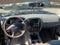 2004 Ford Explorer XLS Sport SUV 4D
