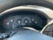 2004 Ford Explorer XLS Sport SUV 4D