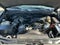 2004 Ford Explorer XLS Sport SUV 4D