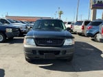 2004 Ford Explorer XLS Sport SUV 4D