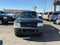 2004 Ford Explorer XLS Sport SUV 4D