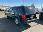 2004 Ford Explorer XLS Sport SUV 4D