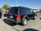 2004 Ford Explorer XLS Sport SUV 4D