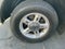 2004 Ford Explorer XLS Sport SUV 4D