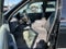 2004 Ford Explorer XLS Sport SUV 4D