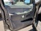 2005 Ford Explorer XLT Sport SUV 4D