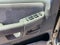 2005 Ford Explorer XLT Sport SUV 4D