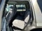 2005 Ford Explorer XLT Sport SUV 4D