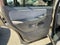 2005 Ford Explorer XLT Sport SUV 4D