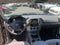 2005 Ford Explorer XLT Sport SUV 4D