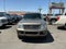 2005 Ford Explorer XLT Sport SUV 4D