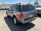2005 Ford Explorer XLT Sport SUV 4D
