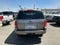 2005 Ford Explorer XLT Sport SUV 4D