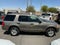 2005 Ford Explorer XLT Sport SUV 4D