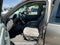 2005 Ford Explorer XLT Sport SUV 4D