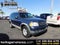 2002 Ford Explorer Sport Utility 4D