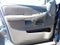 2002 Ford Explorer Sport Utility 4D