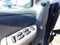 2002 Ford Explorer Sport Utility 4D