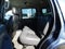2002 Ford Explorer Sport Utility 4D