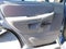 2002 Ford Explorer Sport Utility 4D