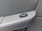 2002 Ford Explorer Sport Utility 4D
